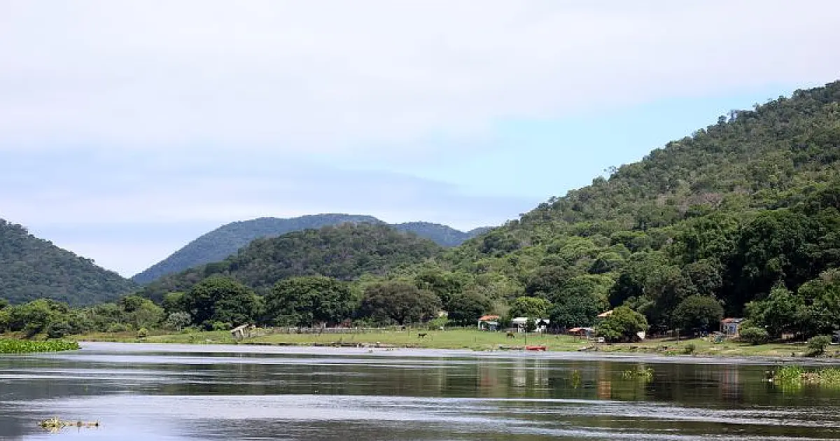 Prazo de inscrições do PSA Conservação é prorrogado até 15 de setembro