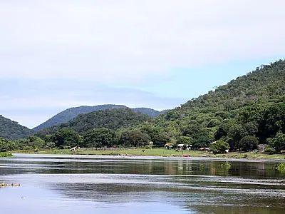 Prazo de inscrições do PSA Conservação é prorrogado até 15 de setembro
