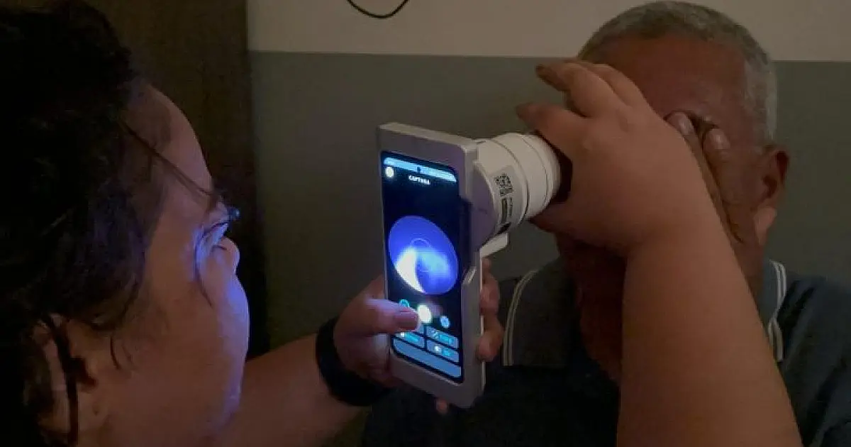 Conheça os tipos de Telessaúde disponíveis em Mato Grosso do Sul