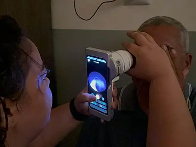 Conheça os tipos de Telessaúde disponíveis em Mato Grosso do Sul