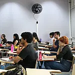 Inscrições para o Enem terminam nesta sexta na página do participante