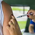 Mato Grosso do Sul integrará estratégia piloto de vacinação contra a chikungunya