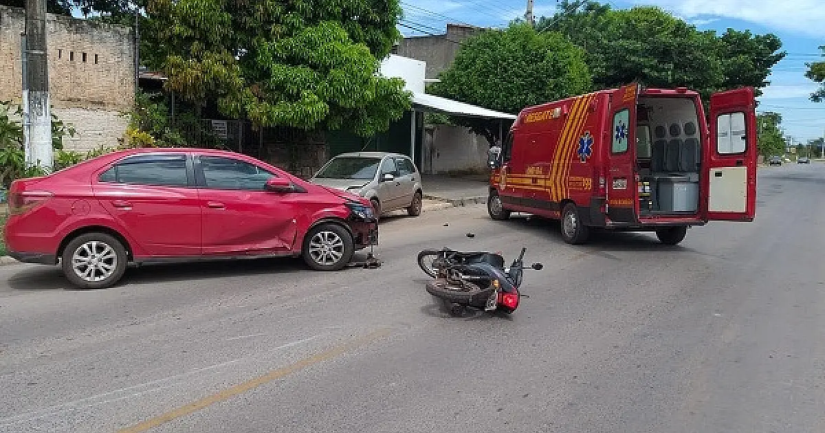 A magia e encantamento do carnaval de Corumbá