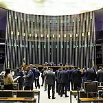CCJ retoma nesta terça debate sobre redução da maioridade penal