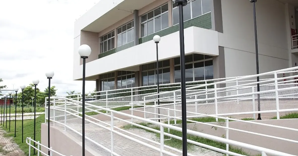 Corumbá tem vagas abertas para especialização gratuita no IFMS