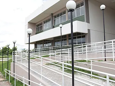 Corumbá tem vagas abertas para especialização gratuita no IFMS