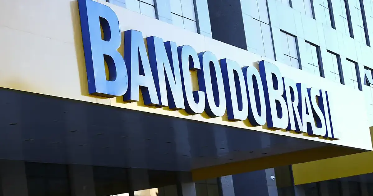 Bancos promovem mutirão para negociar dívidas bancárias em atraso