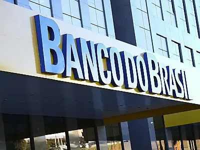 Bancos promovem mutirão para negociar dívidas bancárias em atraso