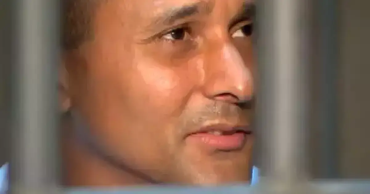 Com Rio em guerra, líder máximo do CV completa 656 dias preso em MS