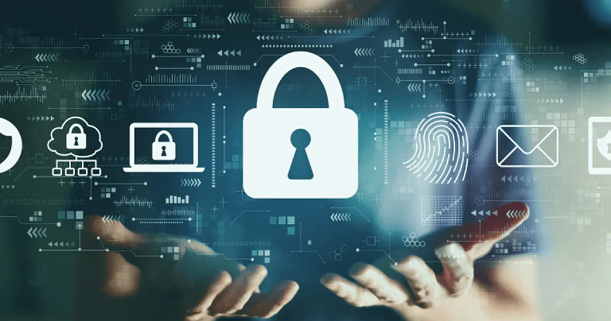 Contratos digitais e serviço público