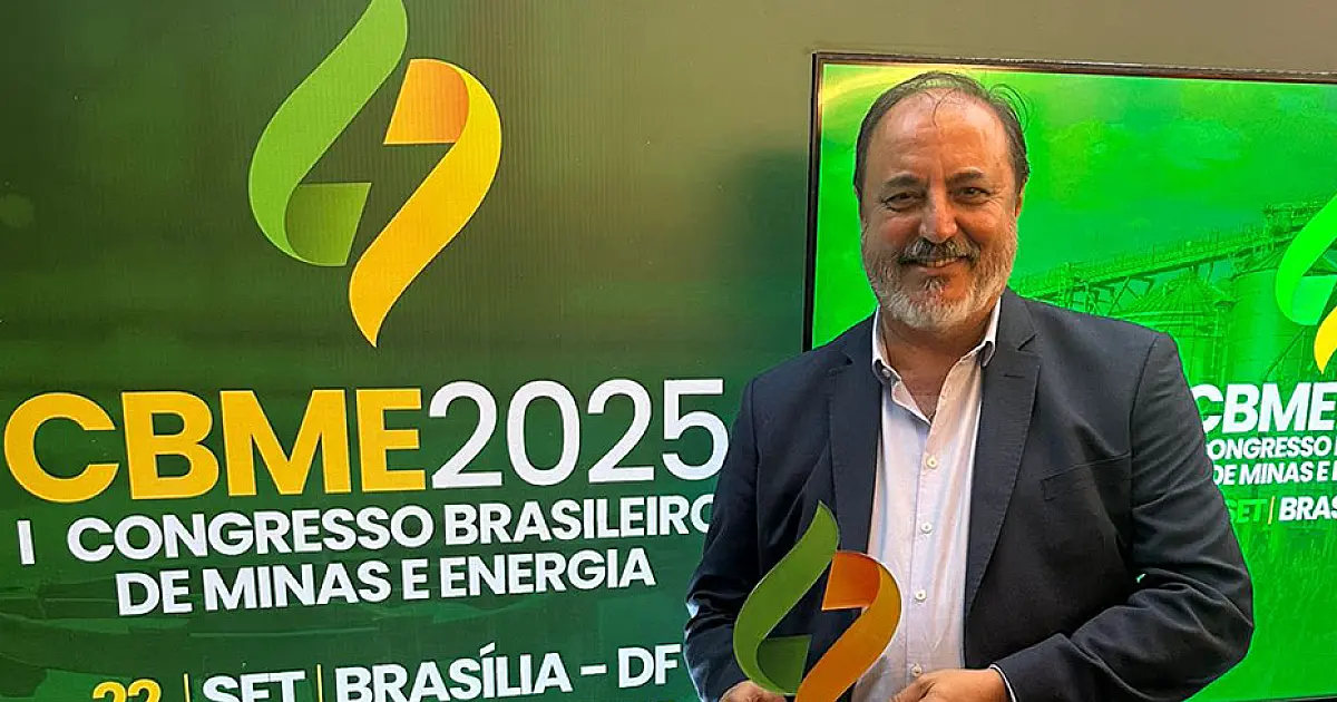 Ilumina Pantanal é premiado e leva energia limpa a comunidades remotas do MS