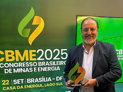 Ilumina Pantanal é premiado e leva energia limpa a comunidades remotas do MS