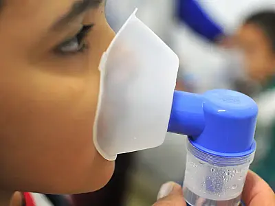 Brasil produzirá vacina contra vírus sincicial respiratório