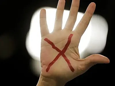 Violência digital contra mulheres atinge níveis alarmantes