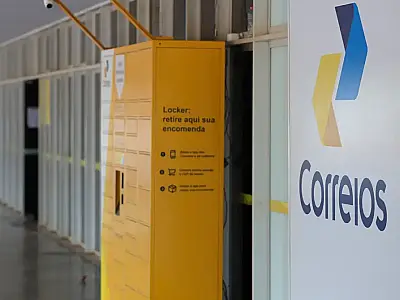 Correios reabrem inscrições para Plano de Desligamento Voluntário