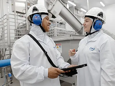 JBS abre 200 vagas de emprego em Dourados