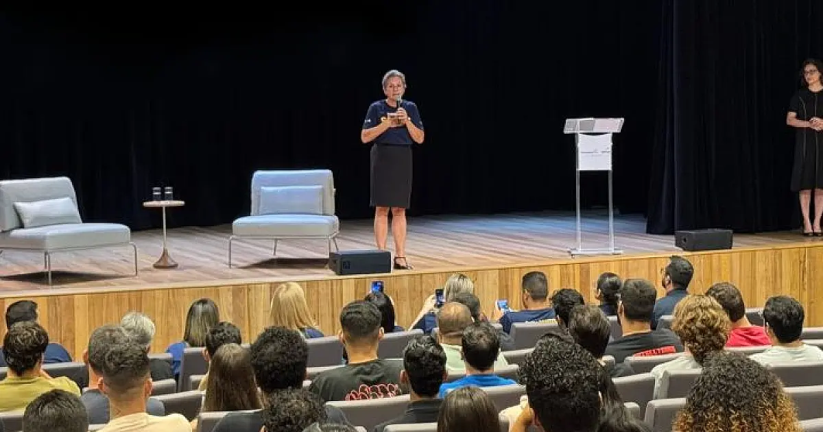 Governo de MS e Senac iniciam movimento para fortalecer cultura da inovação no Estado