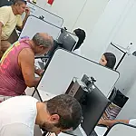 Reclamações de idosos contra empresas de crédito foram maioria no plantão do Procon