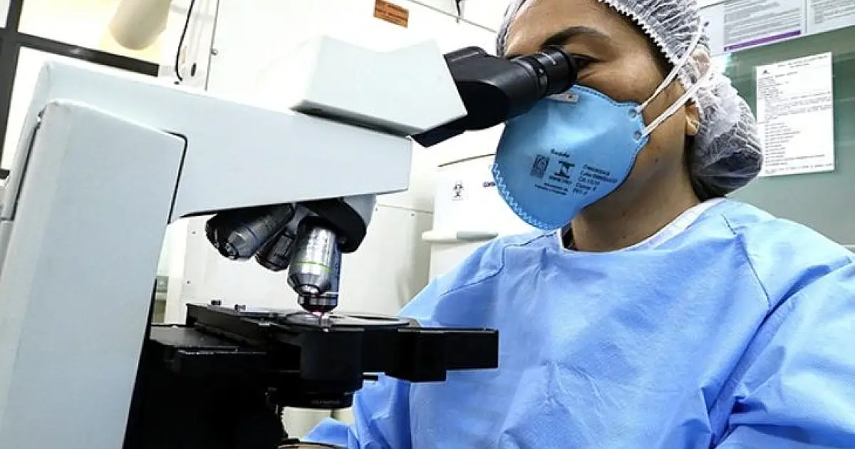 Após um ano da pandemia no Brasil, MS ultrapassa 180 mil casos