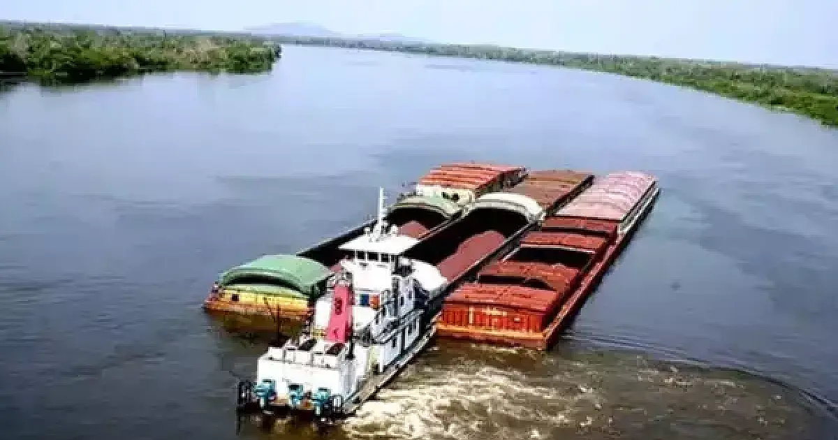 Brasil e Paraguai retomam negociações e destravam projetos que afetam MS