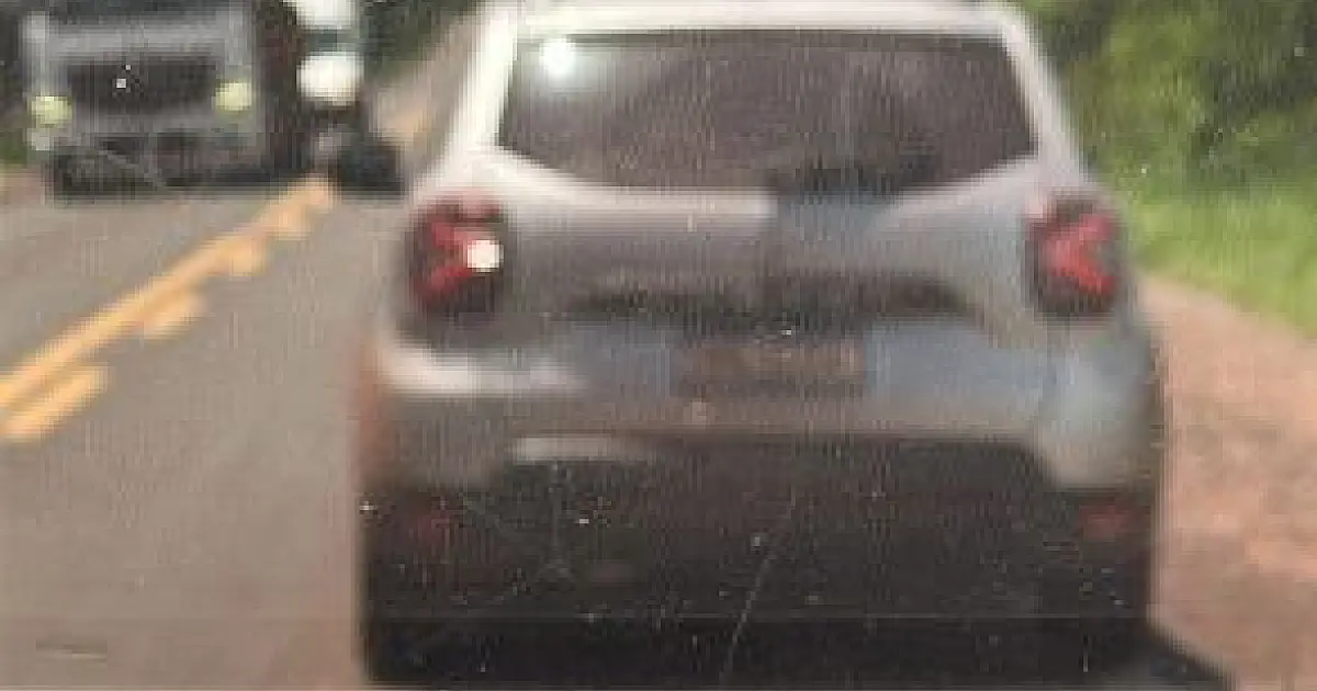 Operação desarticula esquema de transporte clandestino que atuava em Corumbá