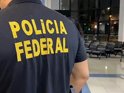 PF combate fraude em desbloqueio de benefícios previdenciários em MS