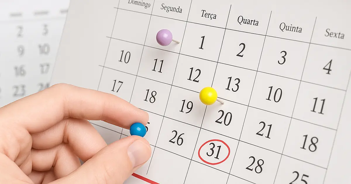 Prefeituras têm prazo até agosto para enviar o Plano Plurianual à Câmara