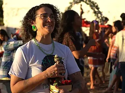 Iniciativa de Corumbá conquista prêmio nacional de valorização da Cultura Afro-Brasileira