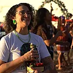 Iniciativa de Corumbá conquista prêmio nacional de valorização da Cultura Afro-Brasileira