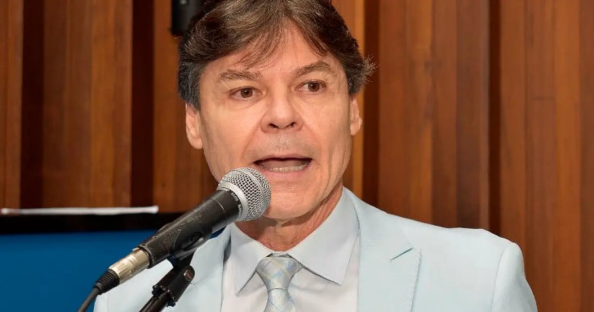 Projeto de Lei de Paulo Duarte obriga instalação de elevadores para macas em edifícios no MS