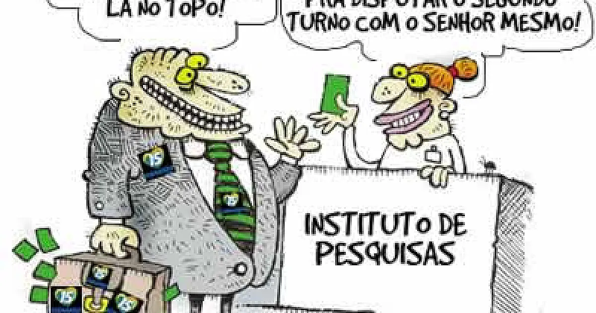 Políticas públicas e captação ilícita de votos