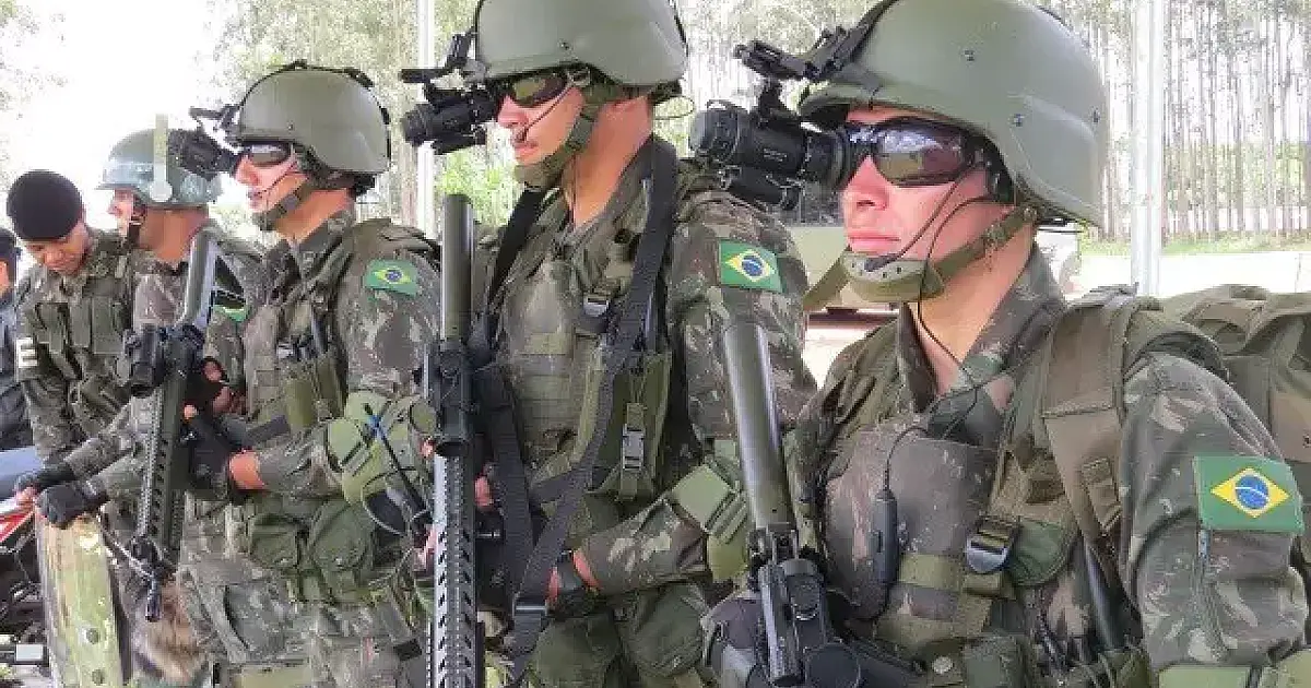 Fronteira de MS sem Sisfron expõe vazio federal no combate ao crime