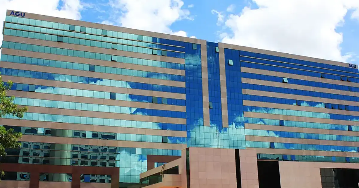 AGU cria grupo para recuperar dinheiro das vítimas de fraude no INSS