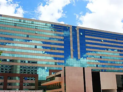 AGU cria grupo para recuperar dinheiro das vítimas de fraude no INSS