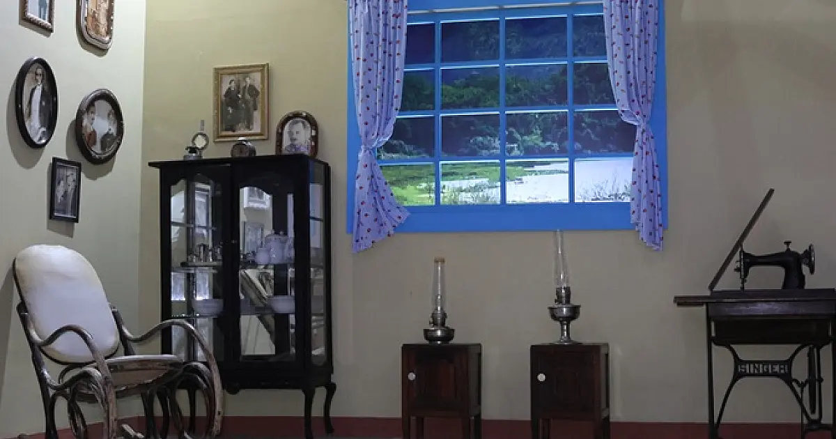 IHP realiza atividades gratuitas em Corumbá no Dia do Homem Pantaneiro