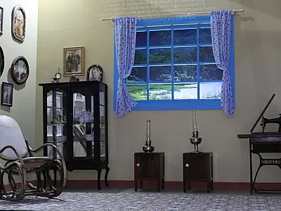 IHP realiza atividades gratuitas em Corumbá no Dia do Homem Pantaneiro