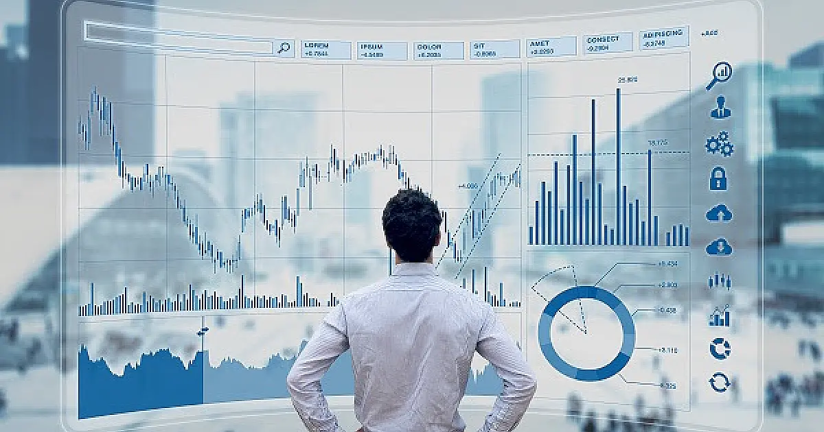 Sebrae/MS tem dicas sobre gestão financeira para negócios