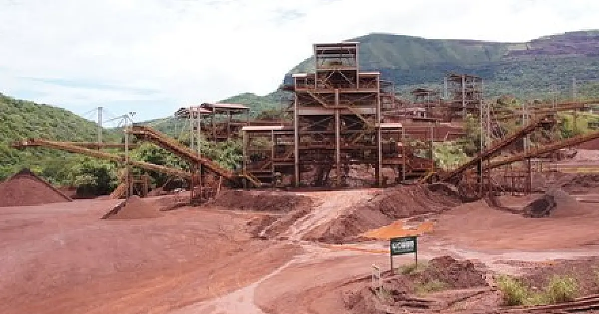 Vereadores sugerem abertura de curso de Engenharia de Minas em Corumbá