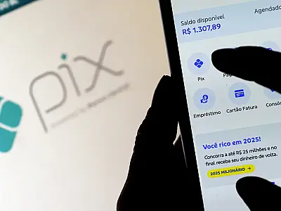 Pix Automático torna-se obrigatório a partir desta segunda