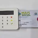 “Só descobri 8 meses depois”, diz jovem sobre uso do Mais Social