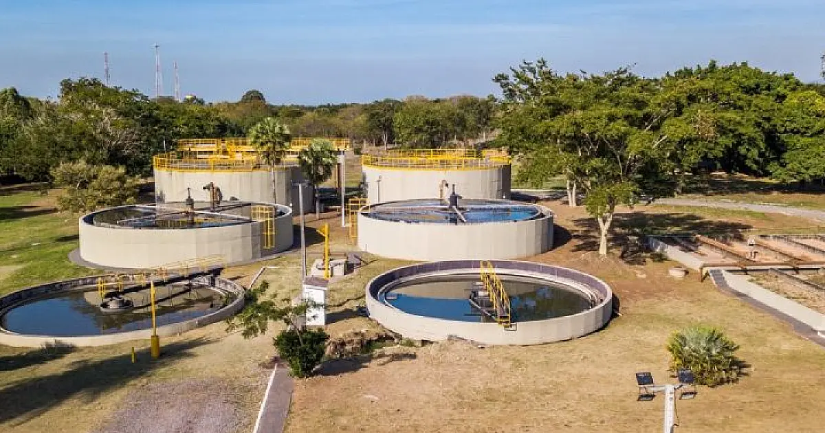 Corumbá recebe encontro regional sobre saneamento e desenvolvimento urbano