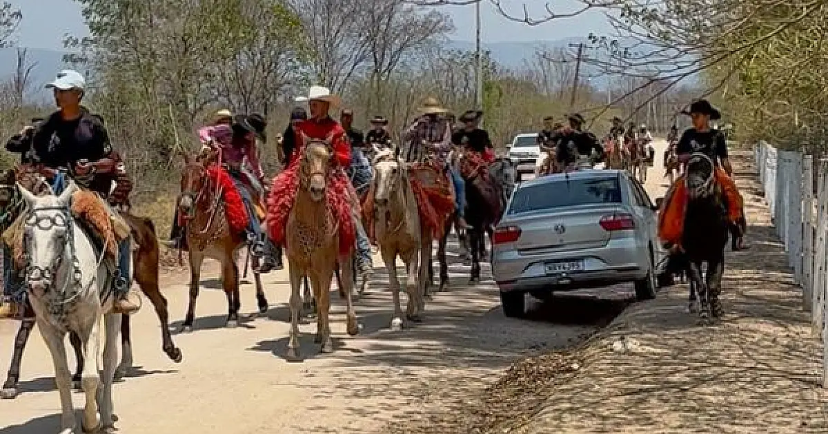 Projeto de Lei cria o Dia do Circuito Esportivo do Taquaral