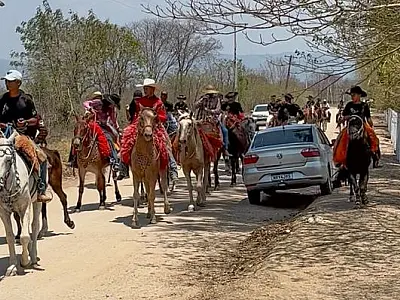 Projeto de Lei cria o Dia do Circuito Esportivo do Taquaral