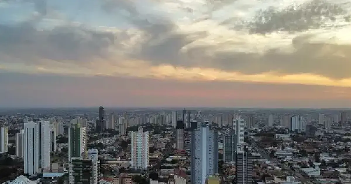 MS tem 16 cidades em crise de gestão; Campo Grande é 2ª pior capital no País