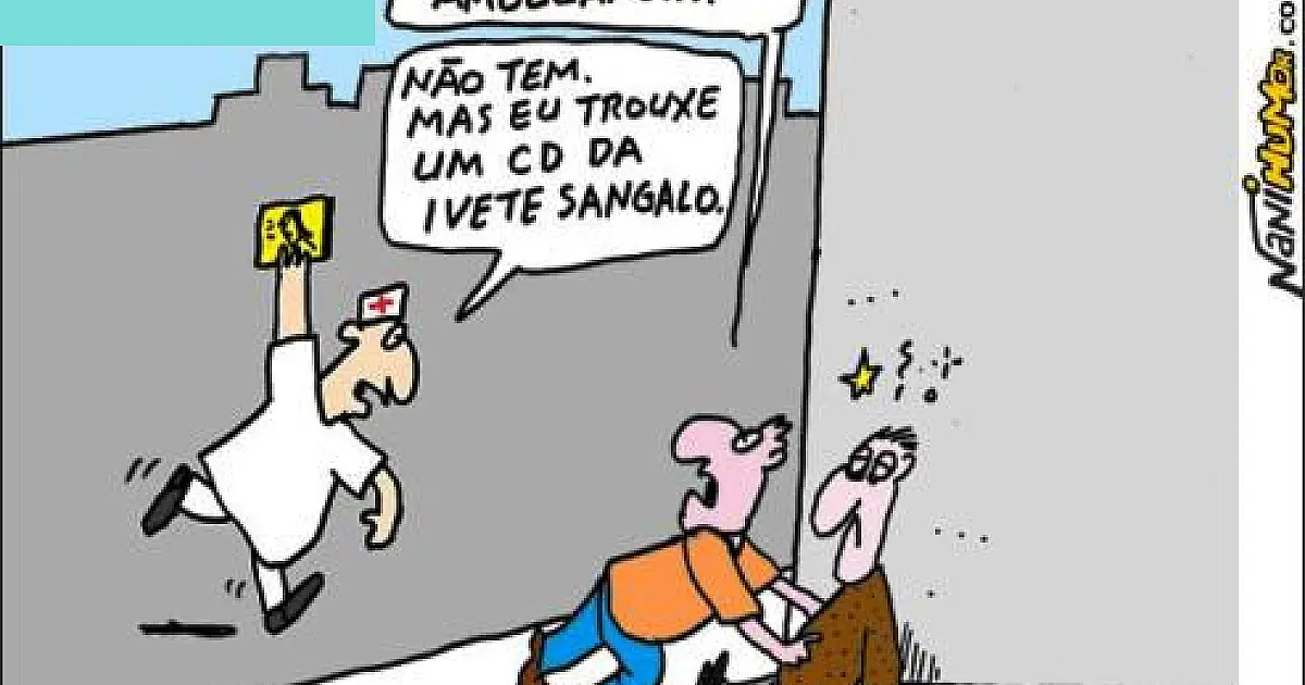 Inversão de prioridades