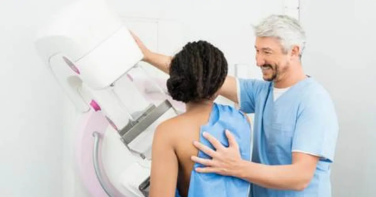 Outubro Rosa: saiba quais exames preventivos toda mulher deve fazer