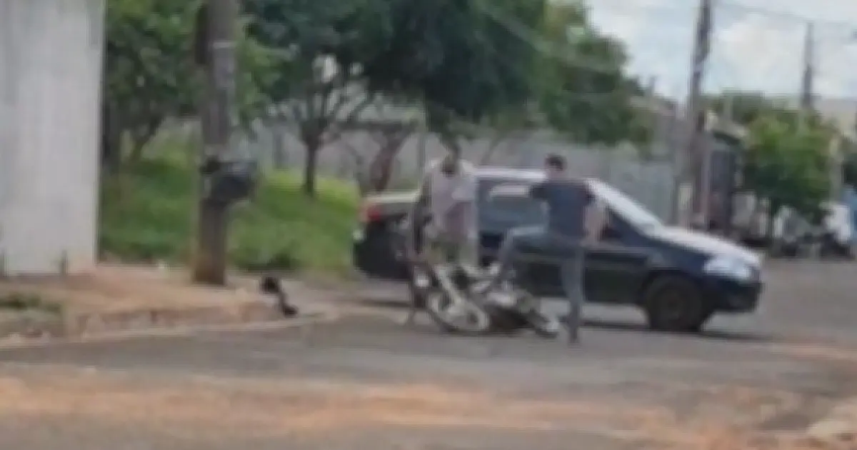 Policial Civil preso em 2013 por saída com preso é envolvido em nova polêmica