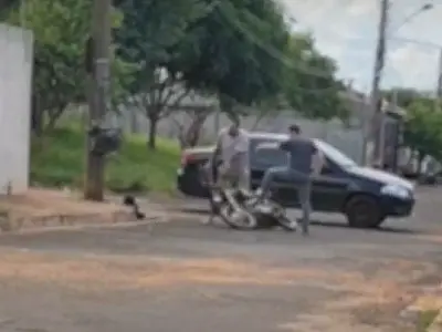 Policial Civil preso em 2013 por saída com preso é envolvido em nova polêmica