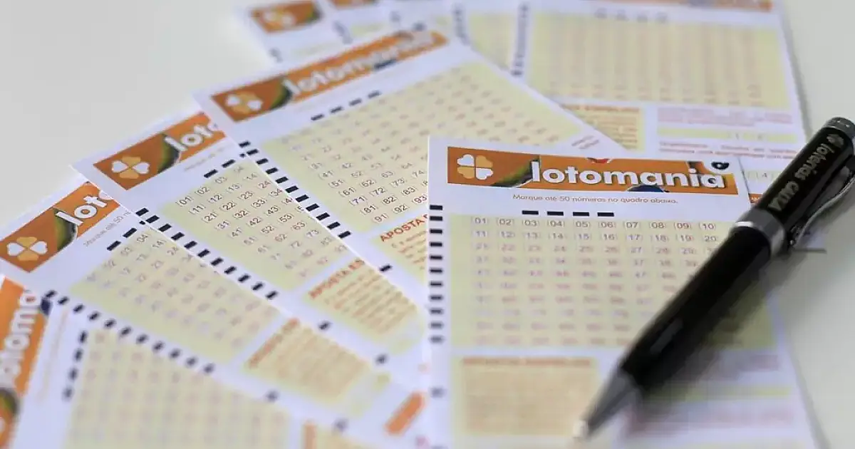 Aposta de MS erra tudo e leva R$ 127 mil em sorteio da Lotomania