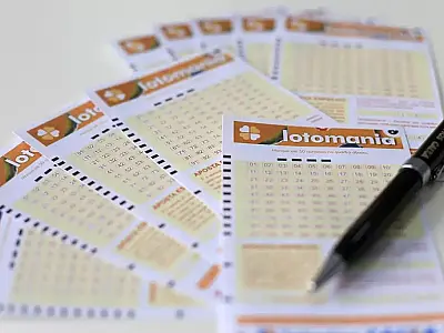 Aposta de MS erra tudo e leva R$ 127 mil em sorteio da Lotomania